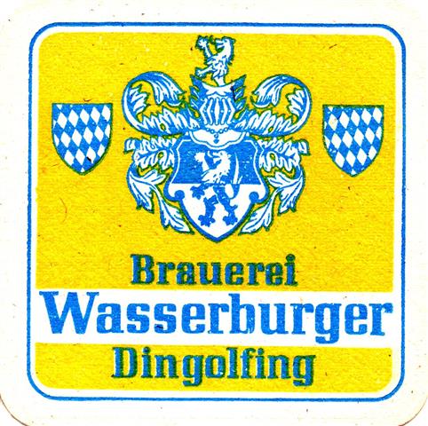 dingolfing dgf-by wasserburger quad 1ab (185-u dingolfing-blaugelb)